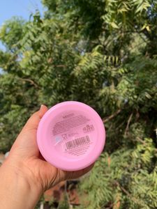 Miniso  Plastic Water Bottle