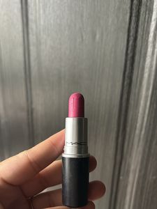 OG MAC Lipstick