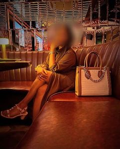 Chic Brown Shirt Dress with Tie Waist