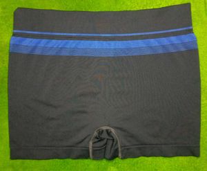 Men's Stylish Boxer's Briefs