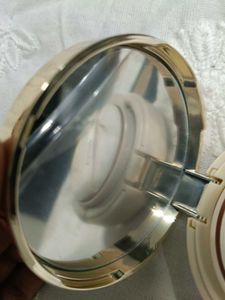 Cushion Foundation Compact