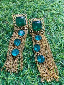 pick any @99 Colorful Festive Earrings