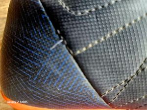smart Kipsta Football shoes