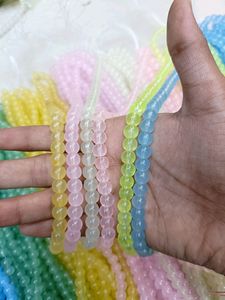 BFF Bracelet ❤