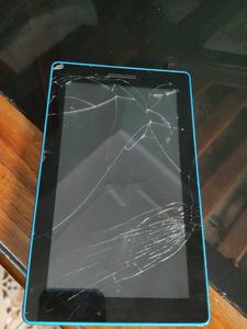 Tablet