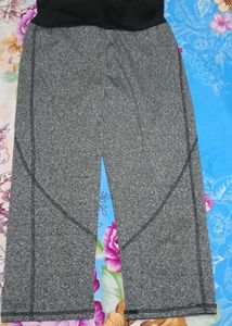 Gym tights
