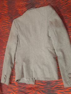 Womens Winter Wear