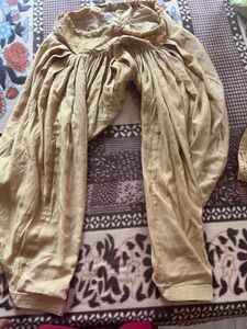 Salwar Suits