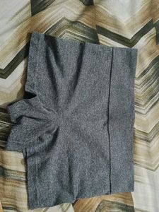 Zudio Boyshorts Invisible Panty Lines