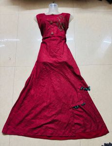 four Kurties combo set