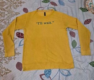 Women Tshirt combo