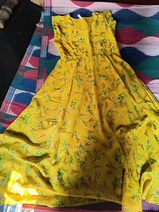 long anarkali dresses of 4