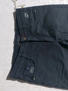 13-14years Boys Trendy Jeans