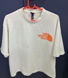 Bundle of Men's Casual Shirts