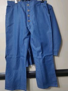 Women Casual  Code Set . Like New. Good Condition