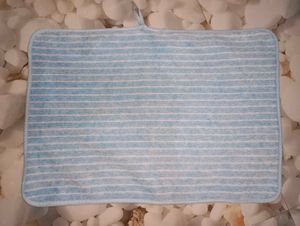 Face Towel