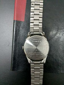 Timex Tw000y914