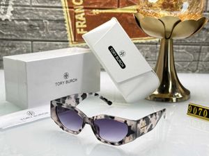 Tory burch sunglasses