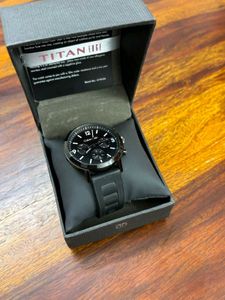 Calvin Klein Watch for Men