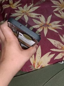 Vivo S1 Mobile Cover