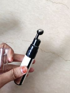 Hydrating Under Eye Repair Gel