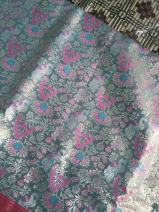 kanjivaram saree
