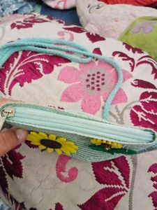 sling bags