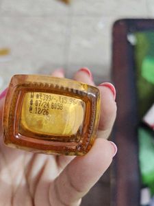 Lakme Vit C Superglow Skin Perfecting Tint