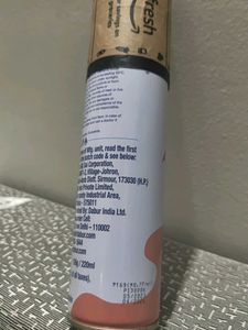 Odonil Room Air Freshener Spray - 220 Ml