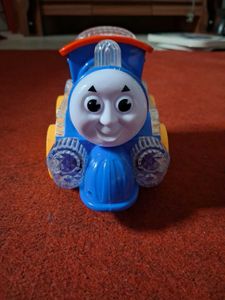 Thomas the Train Toy