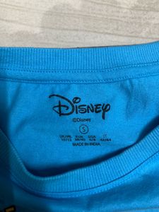 Disney The Aristocats T-Shirt