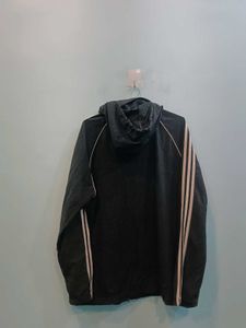 Vintage Adidas Track Jacket original 💯