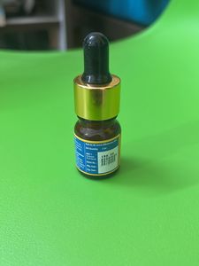 Face Serum