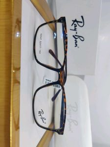 Ray-Ban Eyeglasses