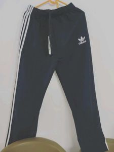 Adidas Track Pants