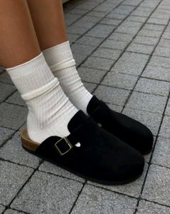 Birkenstock Girls