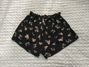Cute Shorts Combo