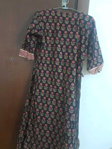 kurta