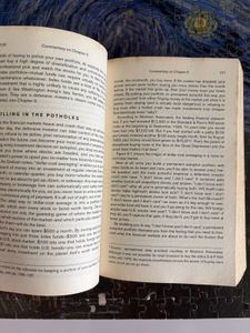 The Intelligent Investor Book