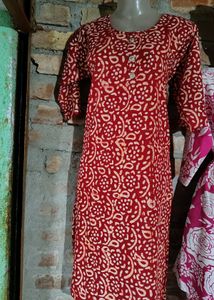 kurti