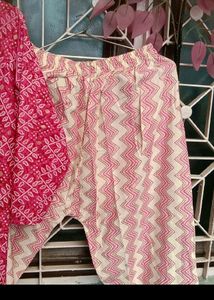 Women Kurta Set &amp; suits