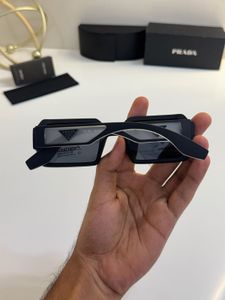 PRADA Model 8207 Sunglasses