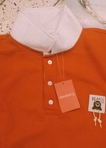 DRESSBERRY SWEATSHIRT FOR WOMEN