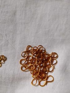 Jewelry Making Supplies Kit