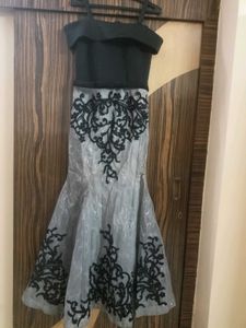 Beautiful Party Dress For Any Occasion