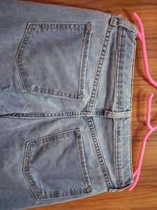 flare jean♥️
