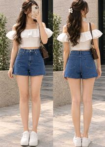 Full pair