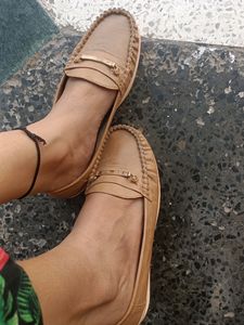 Newly Classy Nude colour Bellies