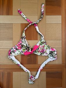 Bikini Bra