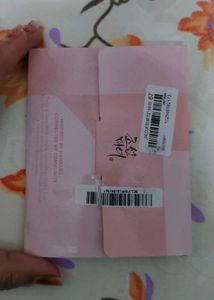 Beauty of Joseon x Myntra Beaut